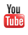 Kanał YouTube