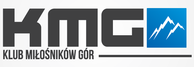 Logo KMG