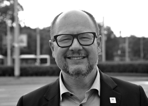 Adamowicz