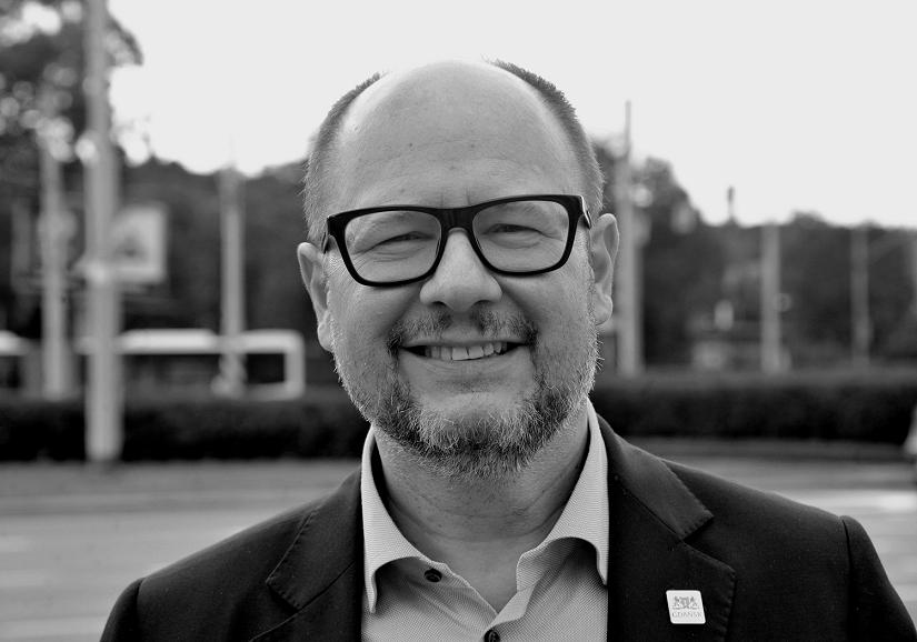 Adamowicz