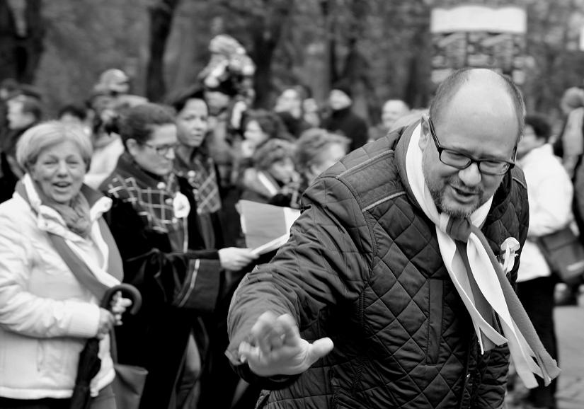 Adamowicz