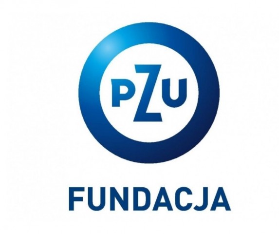 logo pzu fundacja