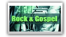 Baner Rock&Gospel