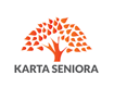 Karta seniora