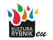 kultura.rybnik.eu
