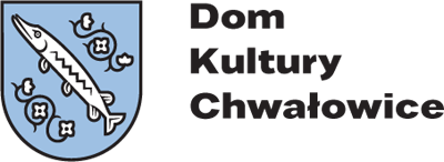 Dom Kultury Rybnik-Chwałowice