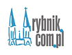 www.rybnik.com.pl