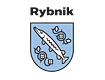 rybnik.eu